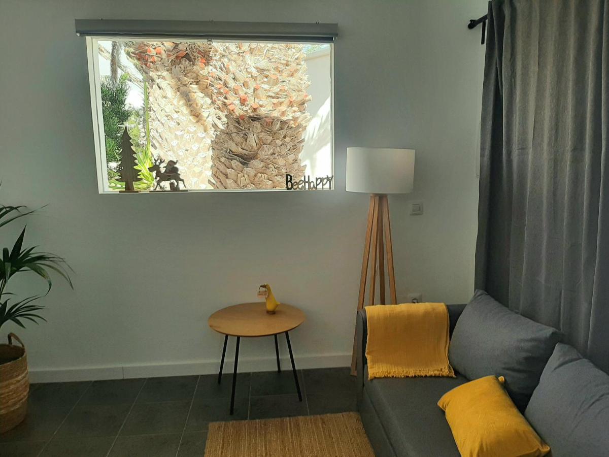 Casita Bella Vita ปลายาบลังกา ภายนอก รูปภาพ