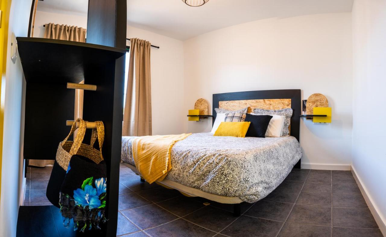 Casita Bella Vita ปลายาบลังกา ภายนอก รูปภาพ